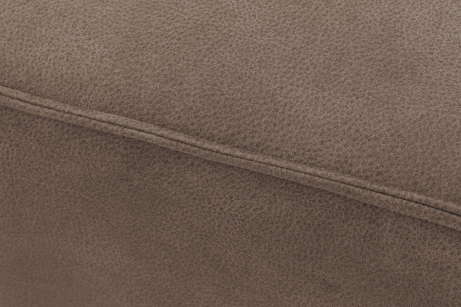 Goossens Hercules Bank Microvezel Bruin - 8235123-goossens-hercules-bank-microvezel-bruin-08