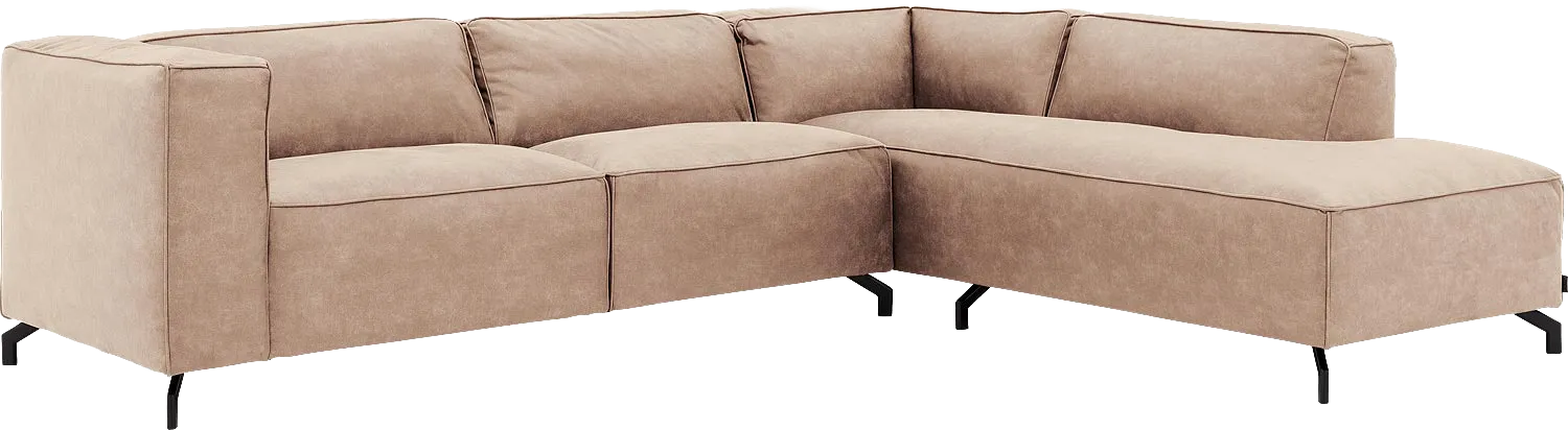 Gespiegeld - 8190066-637-02-gespiegeld