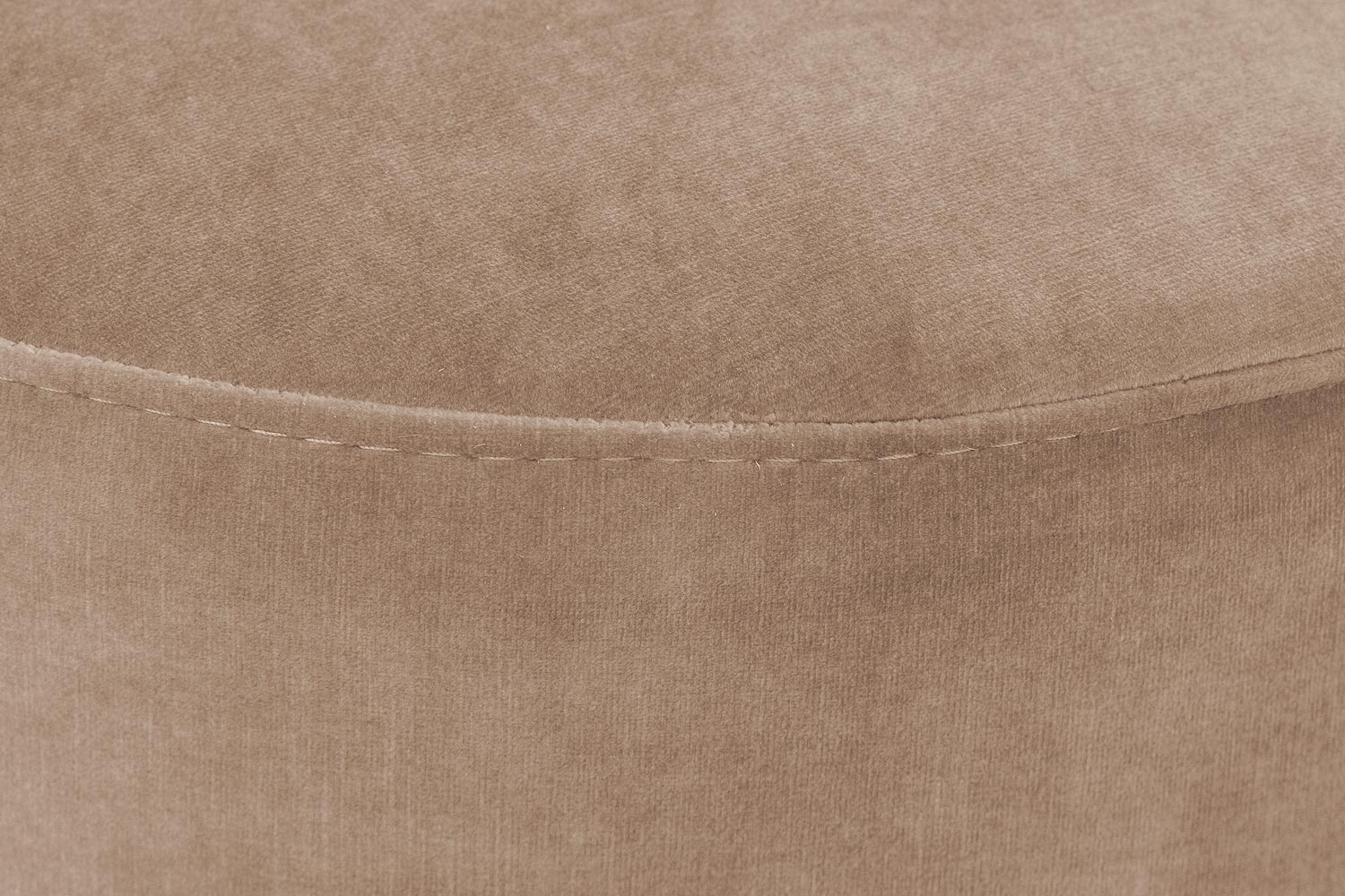 Goossens Senne Kleinmeubel Stof - 8234627-goossens-senne-kleinmeubel-stof-04