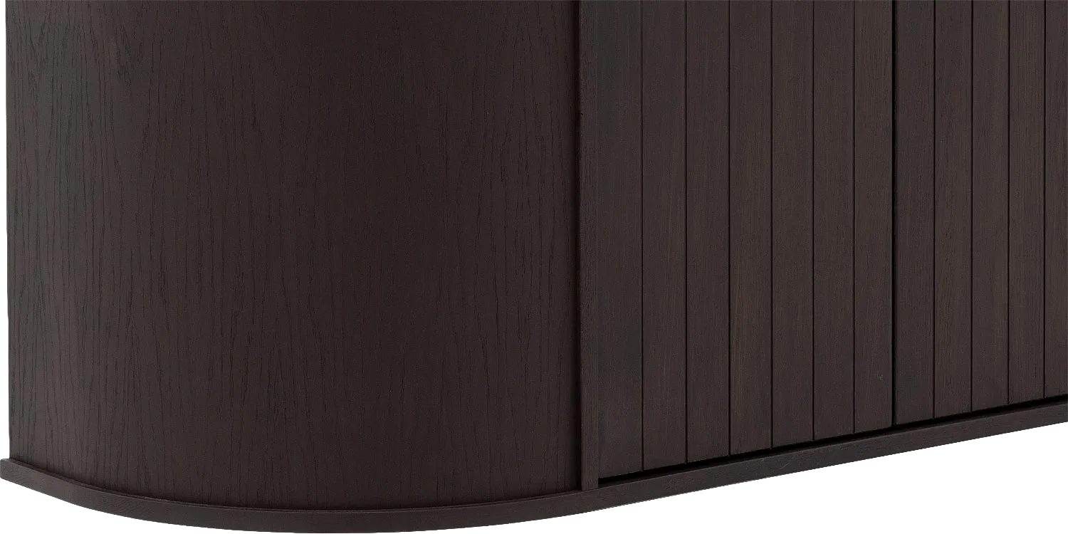 Goossens Delfina Dressoir Eiken - 8244022-goossens-delfina-dressoir-eiken-05