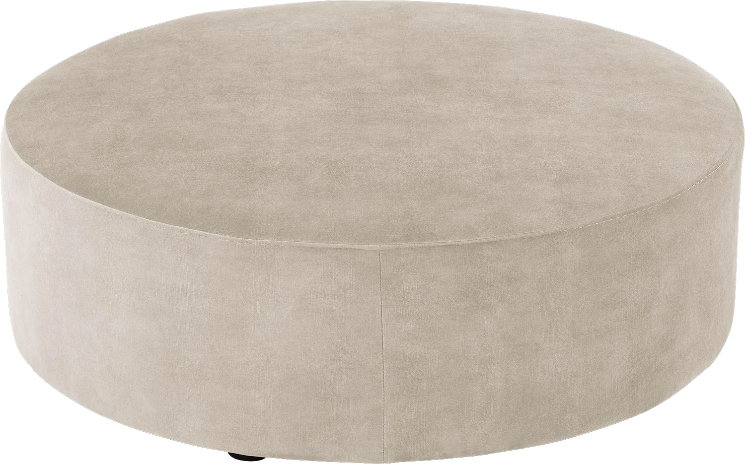 Goossens Senne Kleinmeubel Stof - 8234623-goossens-senne-kleinmeubel-stof-02