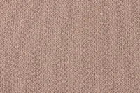 Goossens Alta Eetkamerstoel Stof Roze - 8260379-goossens-alta-eetkamerstoel-stof-roze-05