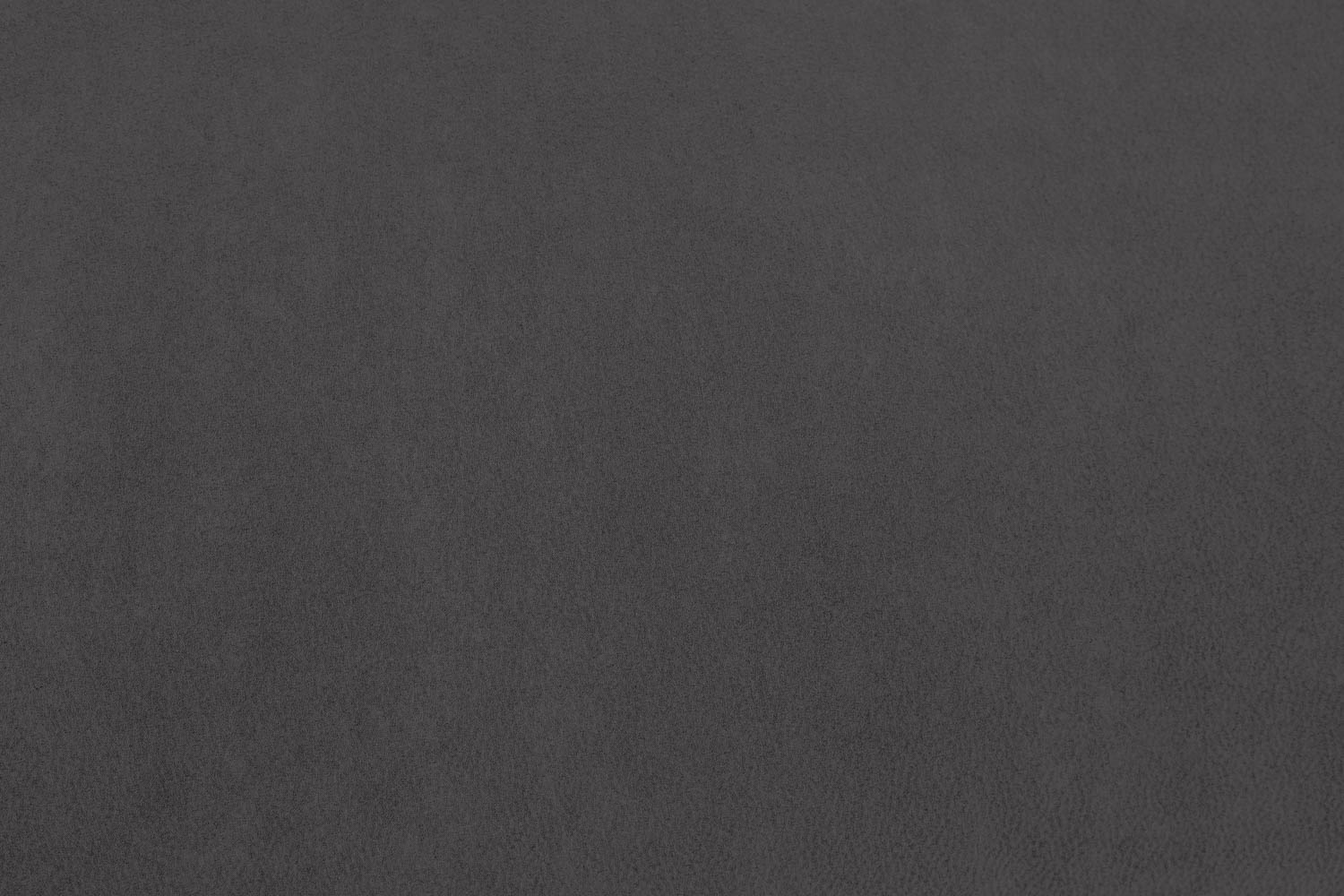 8181163-1456-03