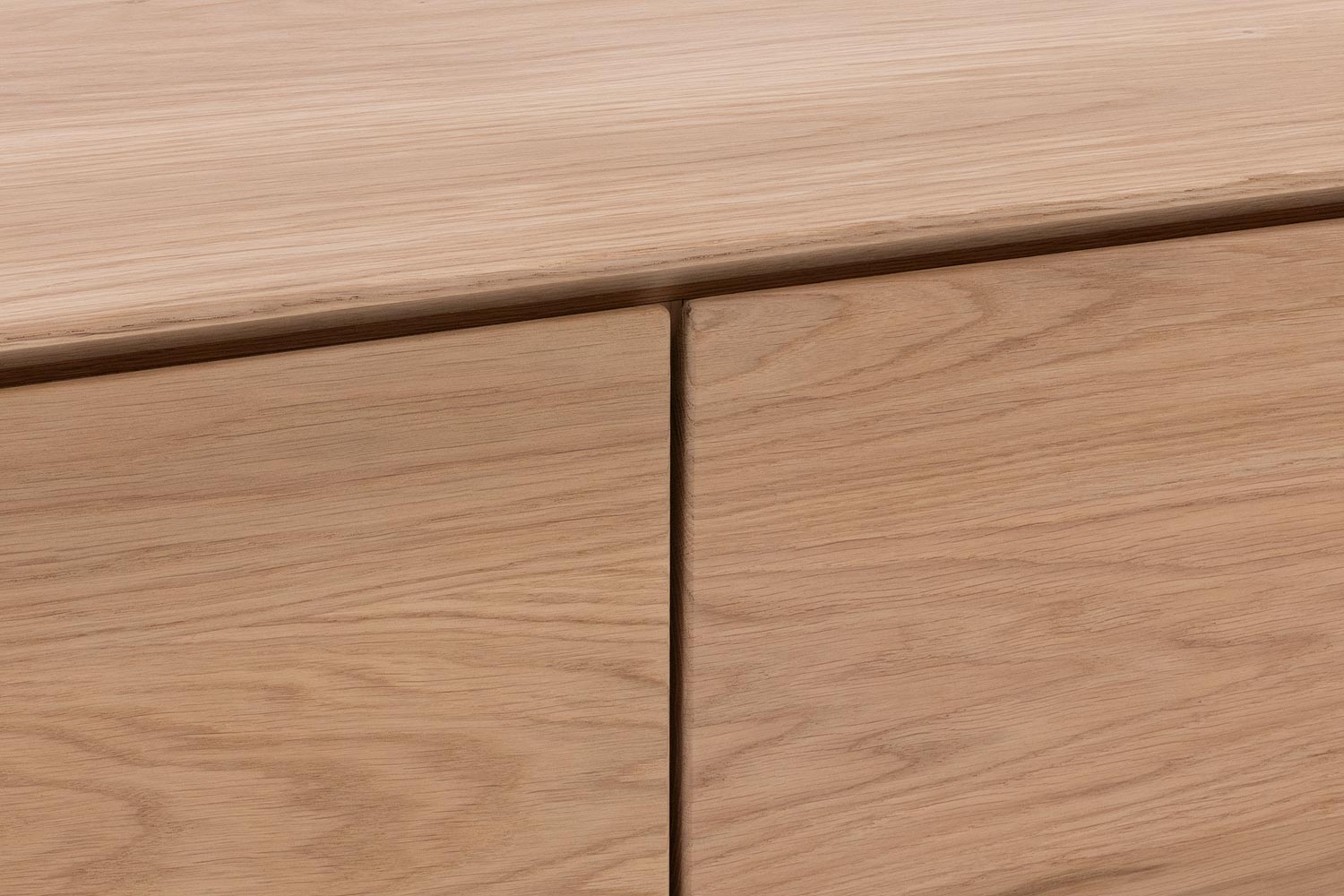 Goossens Vic Tv Meubel Eiken Blank - 8235543-goossens-vic-tv-meubel-eiken-blank-10