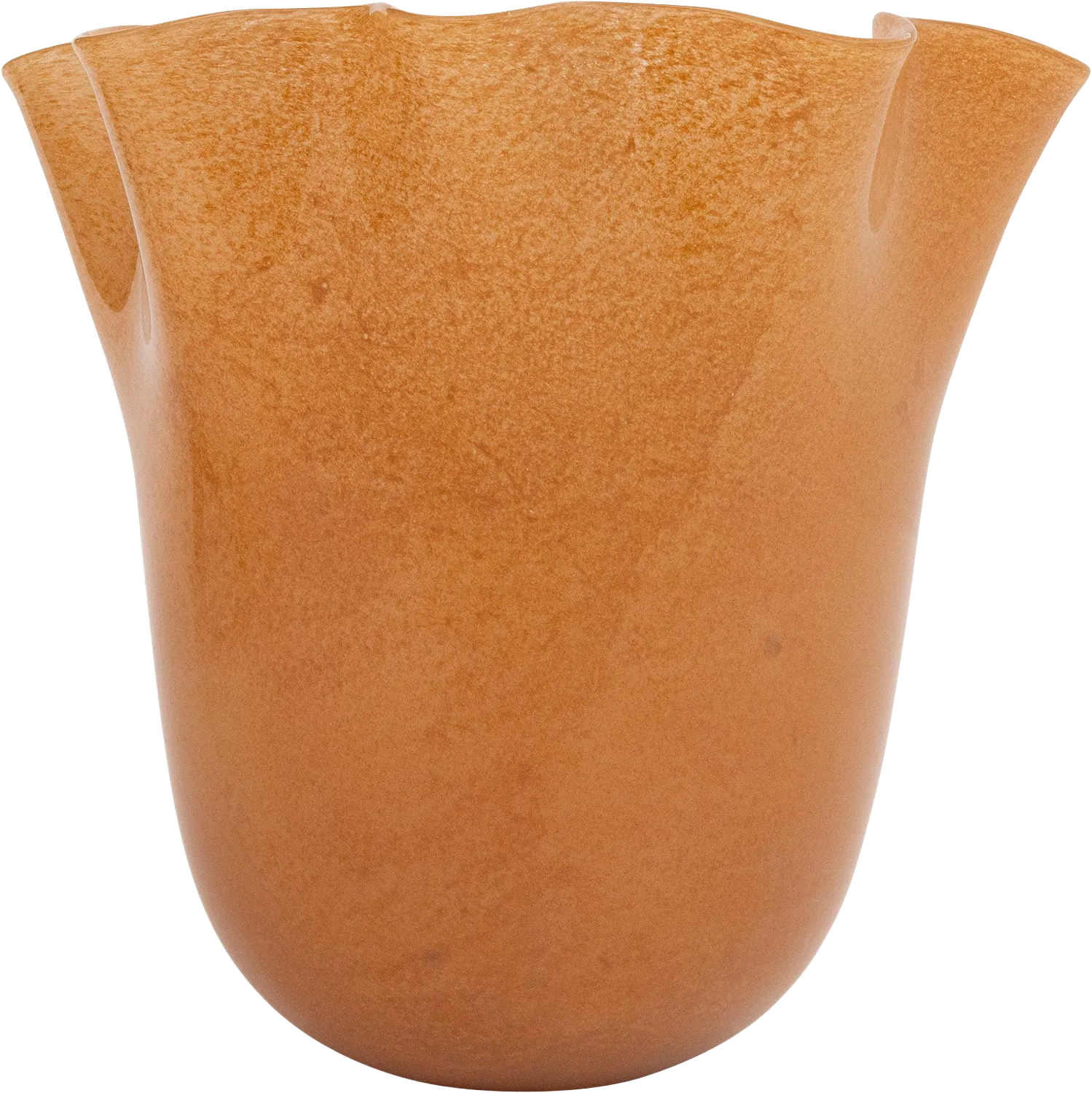 Goossens Orjan Woon Accessoires Glas - 8243351-goossens-orjan-woon-accessoires-glas-04