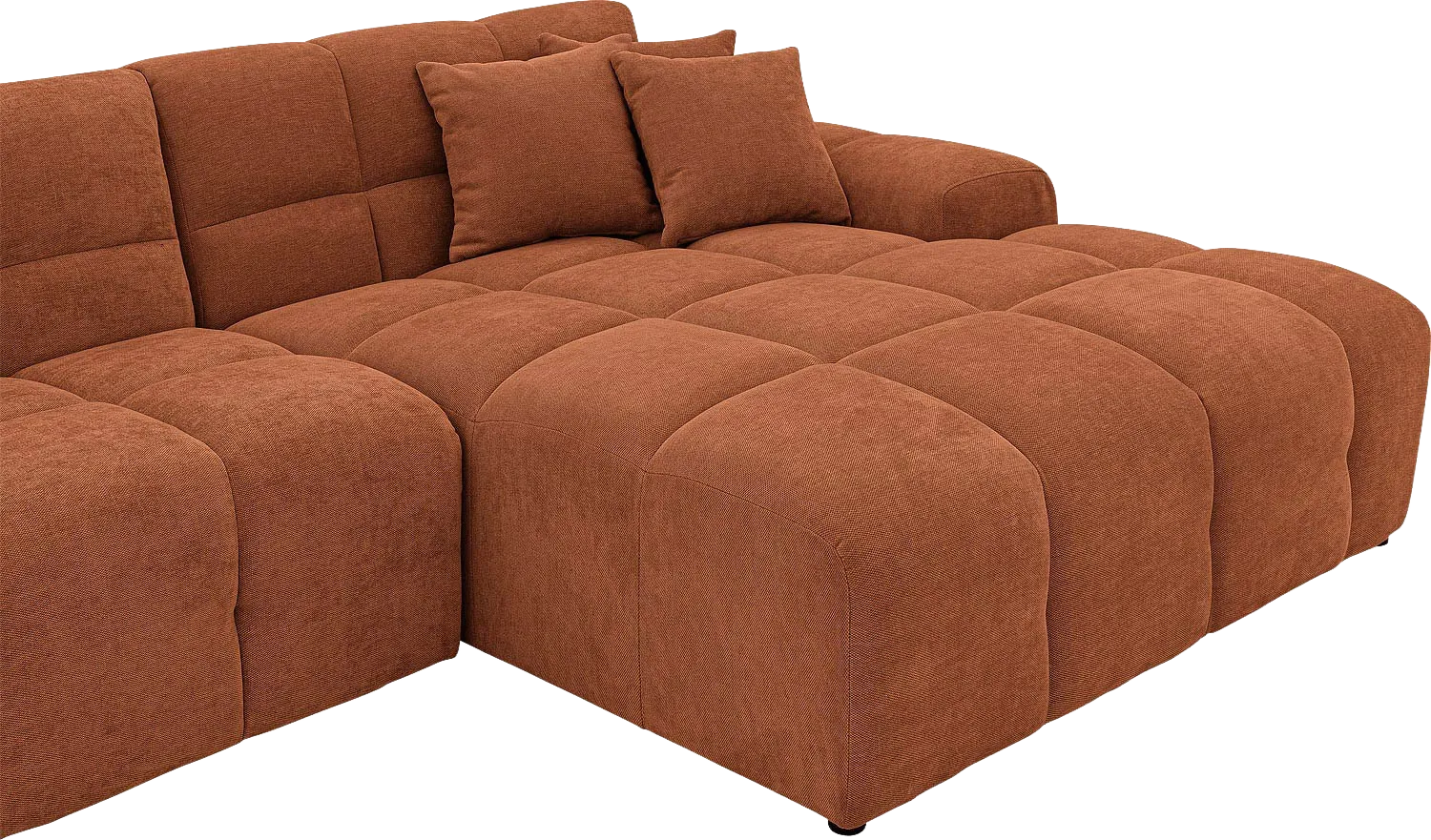 Gespiegeld - 8252709-gespiegeld-07