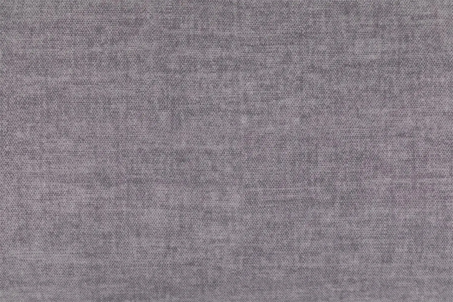 Goossens Tirana Hocker Stof - 8233038-goossens-tirana-hocker-stof-05