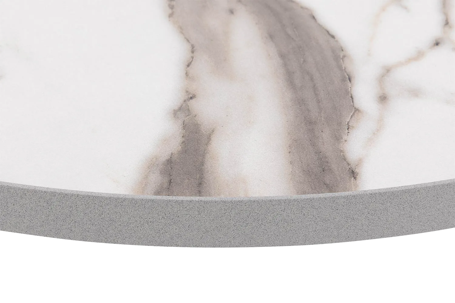 Goossens Livia Salontafel Hpl - 8235192-goossens-livia-salontafel-hpl-03