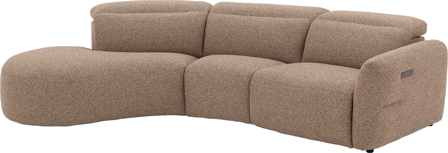 Gespiegeld - 8261074-gespiegeld-36