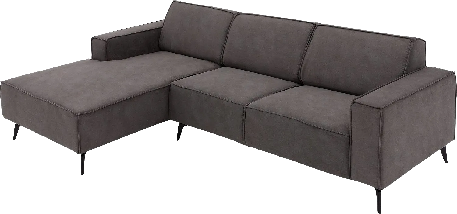 Goossens Hercules Bank Microvezel Grijs - 8235070-goossens-hercules-bank-microvezel-grijs-05