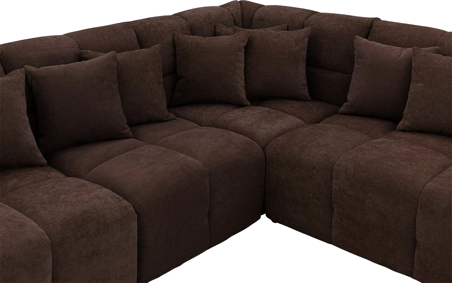 Gespiegeld - 8252759-gespiegeld-06