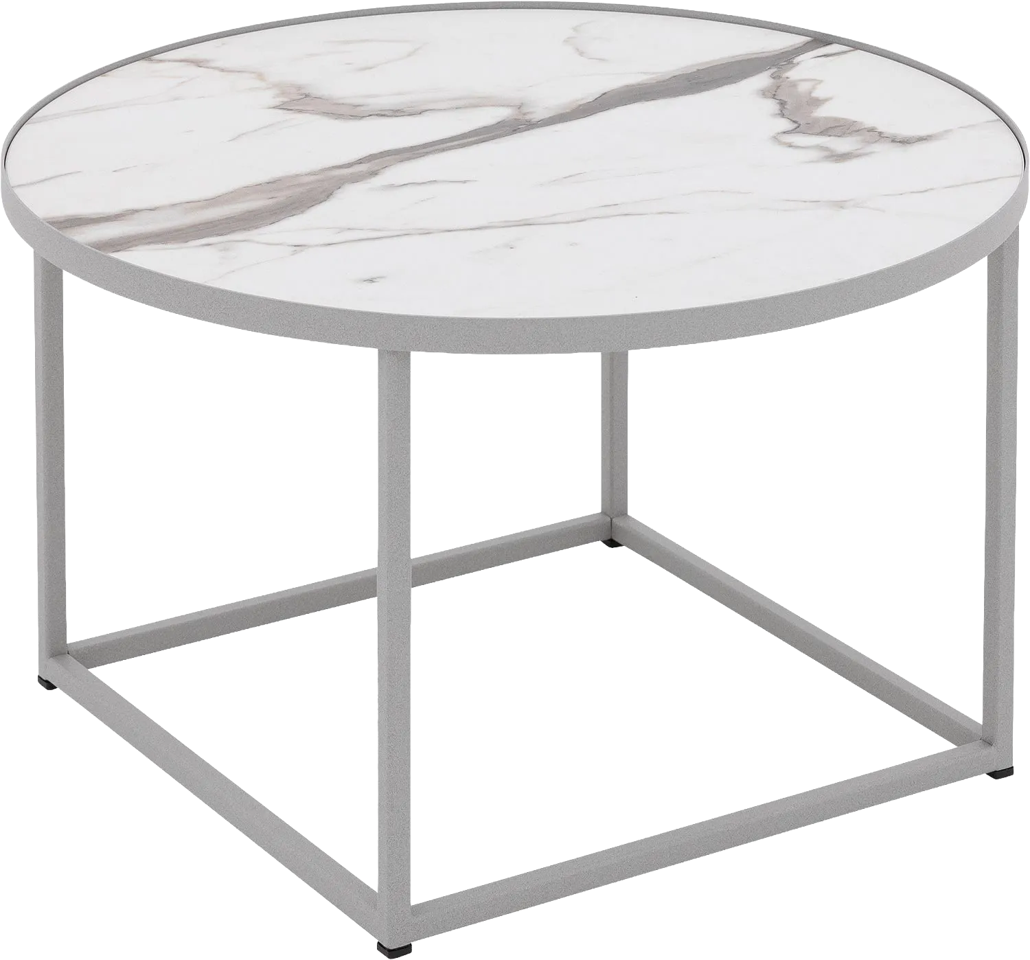 Salontafel Livia