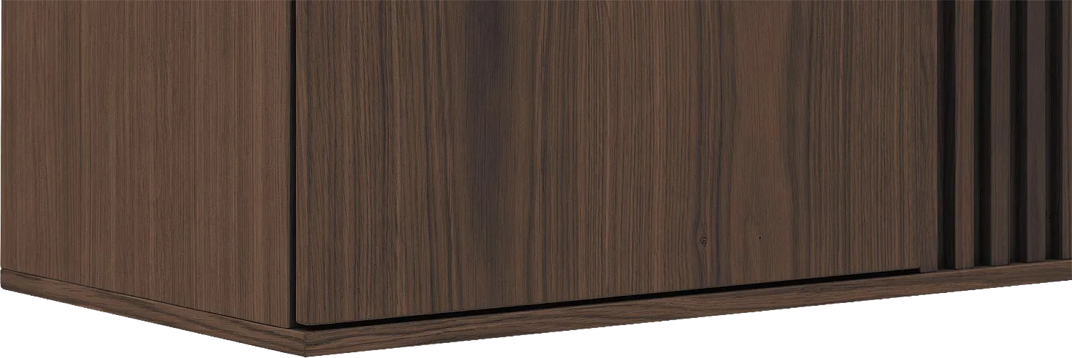 Goossens Viola Dressoir Eiken - 8244502-goossens-viola-dressoir-eiken-05