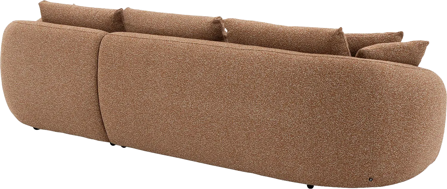 Gespiegeld - 8260296-gespiegeld-18