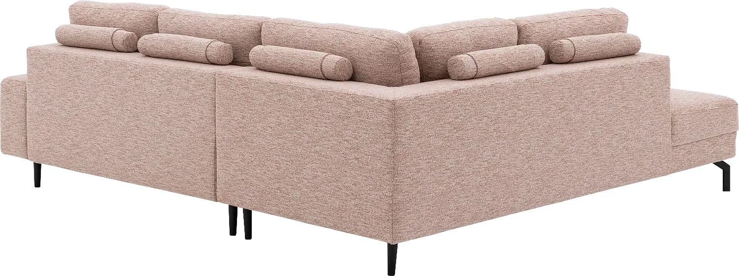 Gespiegeld - 8260119-gespiegeld-05