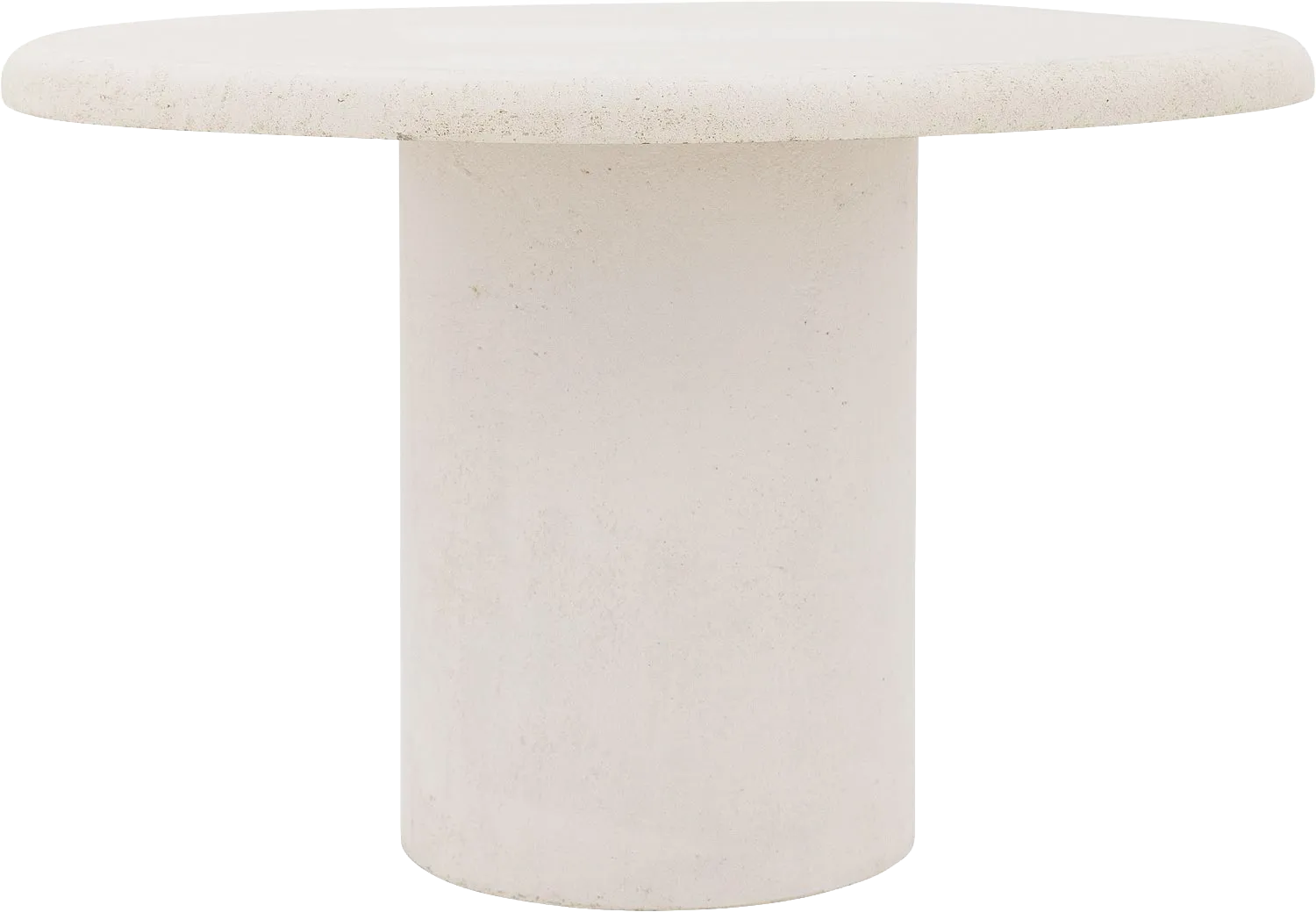 Goossens Stone Salontafel Beton - 8251550-goossens-stone-salontafel-beton-05