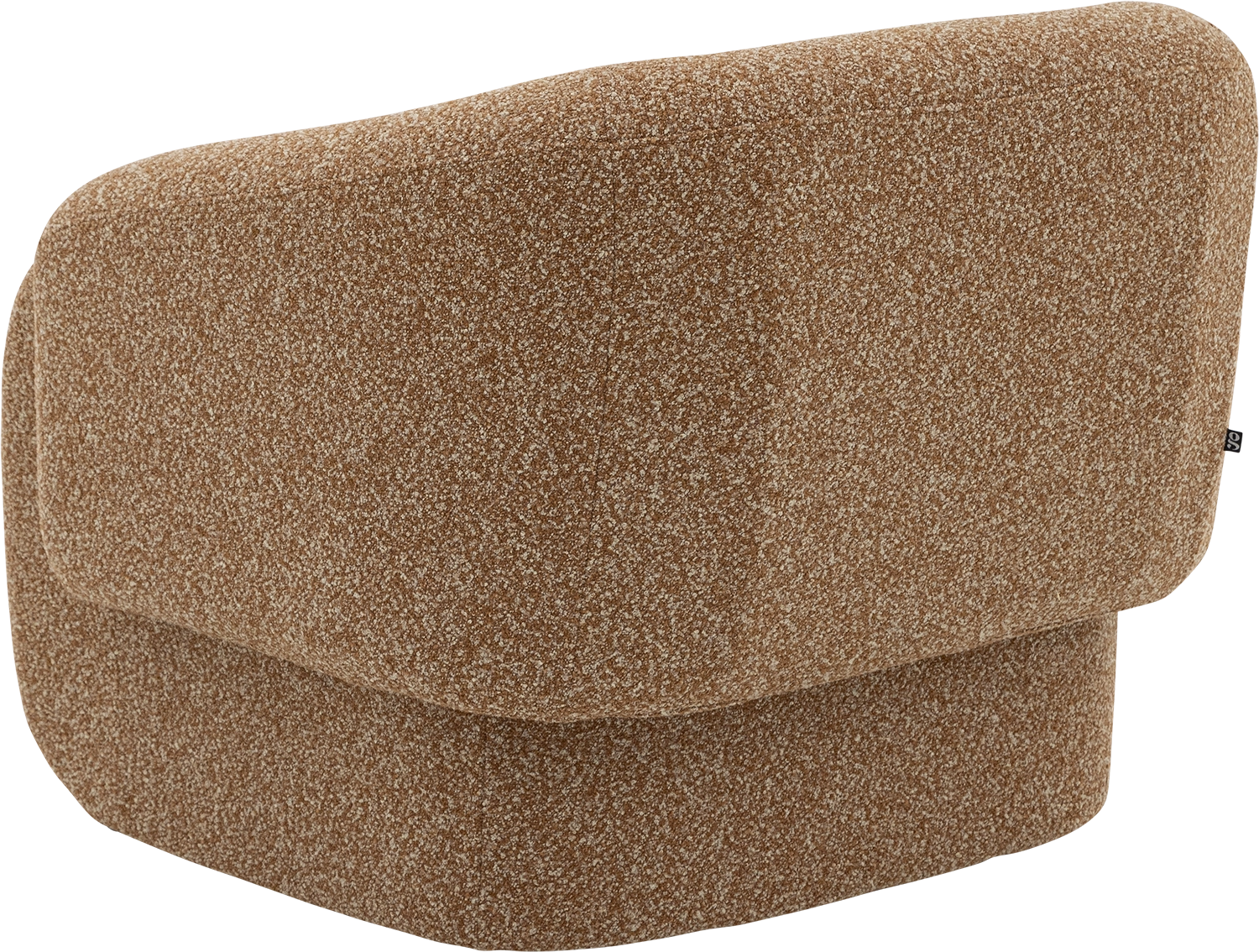 Goossens Uber Fauteuil Stof - 8253067-goossens-uber-fauteuil-stof-21