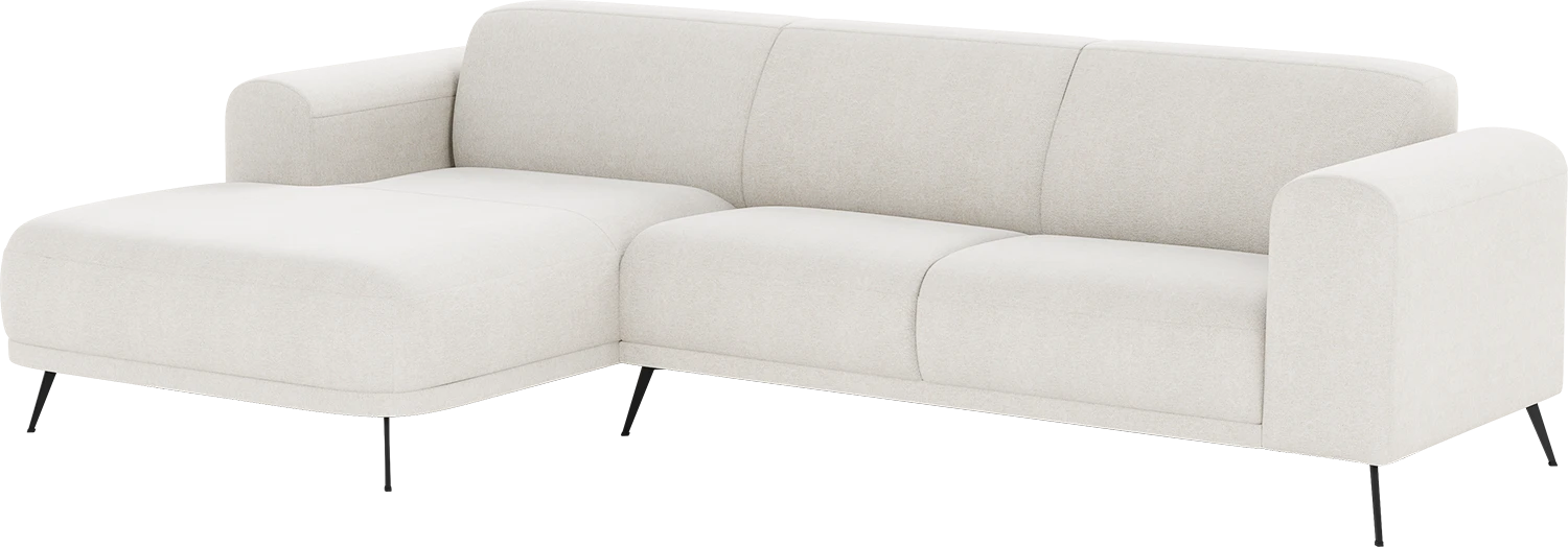 Goossens Shallow Bank Stof Wit - 8252322-goossens-shallow-bank-stof-wit-02