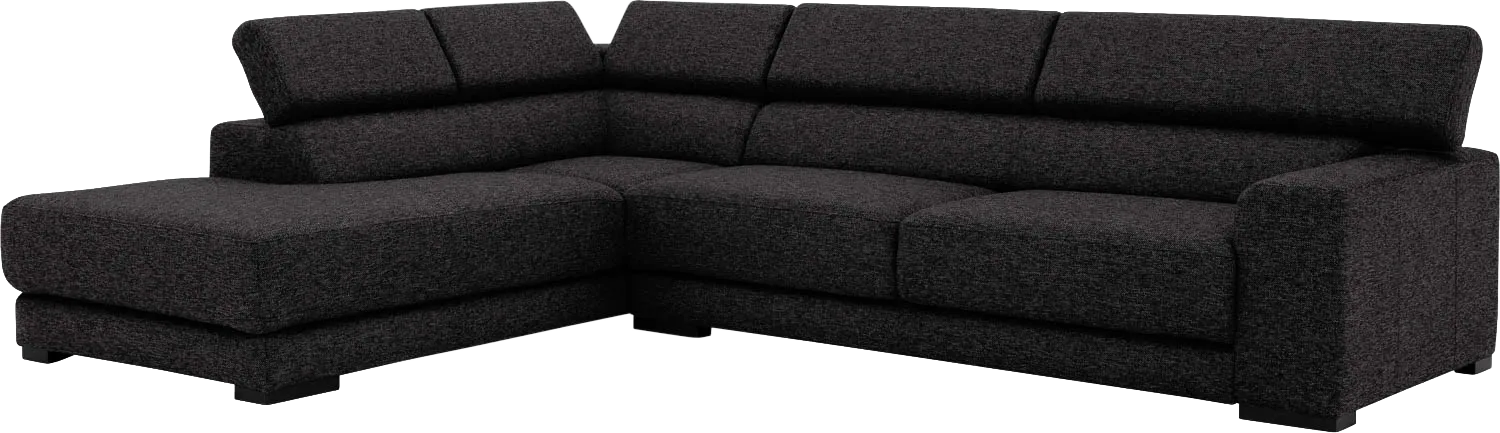 Gespiegeld - 8190123-204-03-gespiegeld
