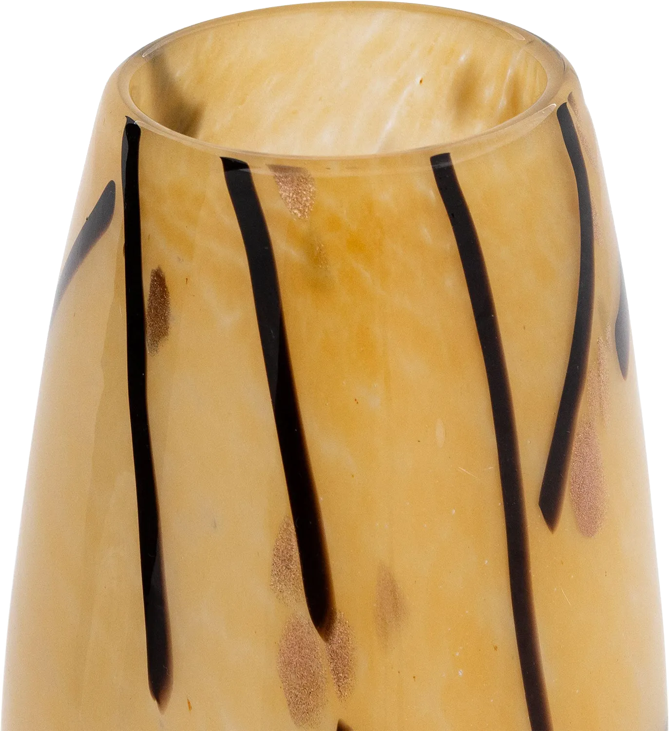 Goossens Eskil Woon Accessoires Glas - 8243335-goossens-eskil-woon-accessoires-glas-05