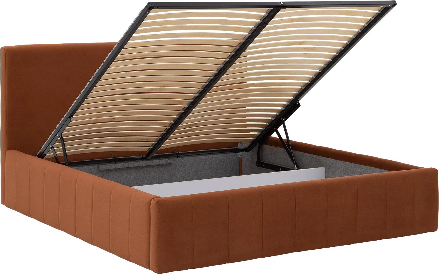 Goossens Carte Bedframe Microvezel - 8231026-goossens-carte-bedframe-microvezel-07