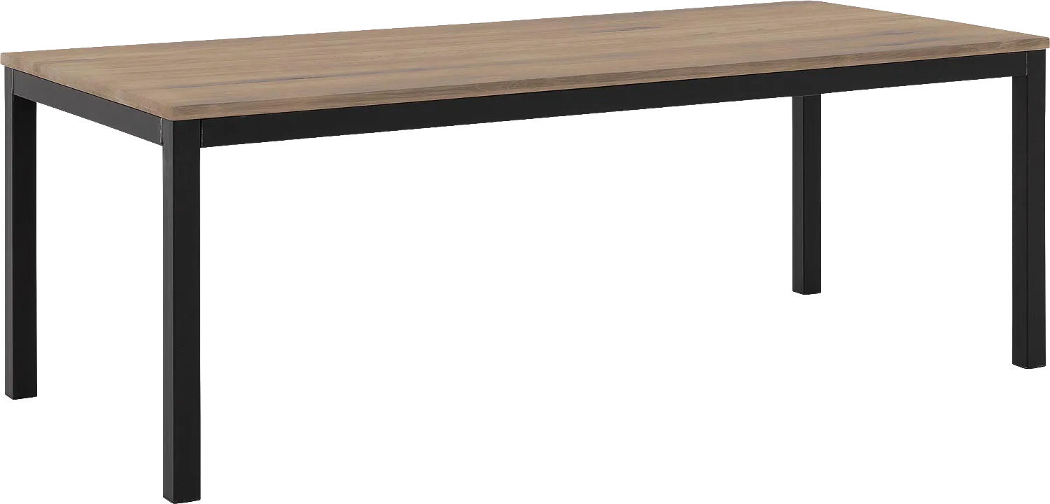 8220309-01