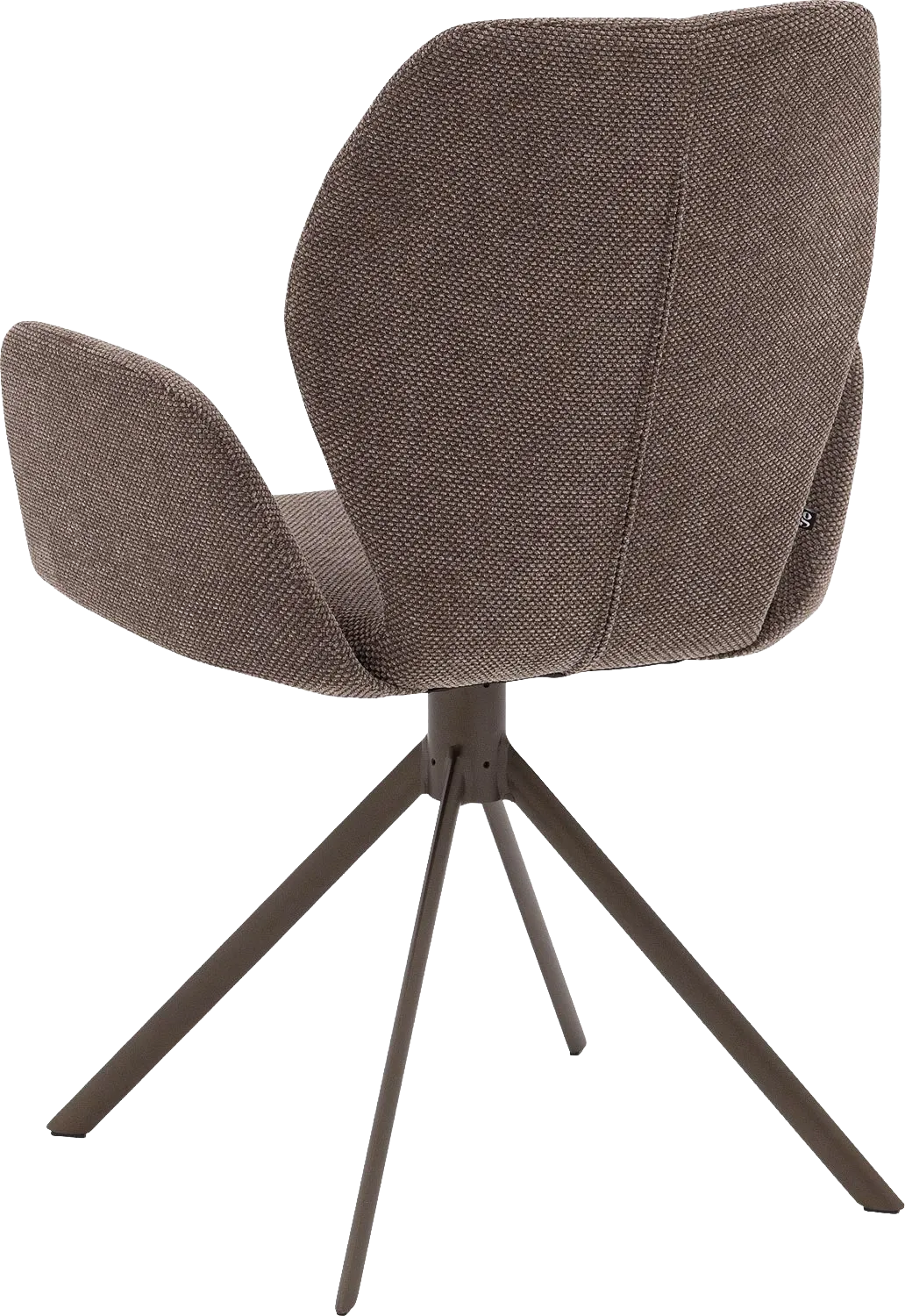 Goossens Hera Stoel Onderdelen Stof - 8243311-goossens-hera-stoel-onderdelen-stof-02