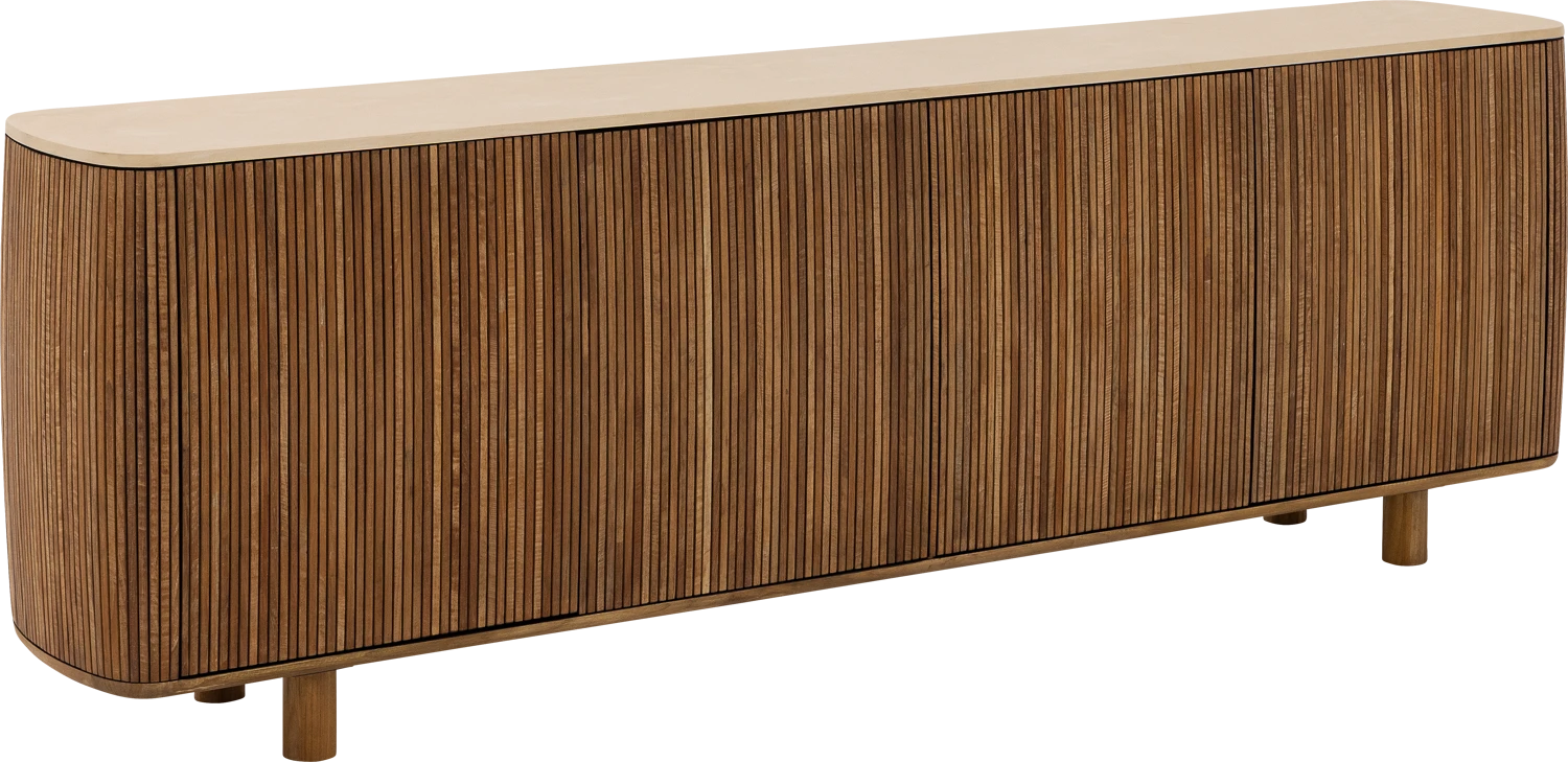 Goossens Nova Dressoir Mortex - 8260021-goossens-nova-dressoir-mortex-03