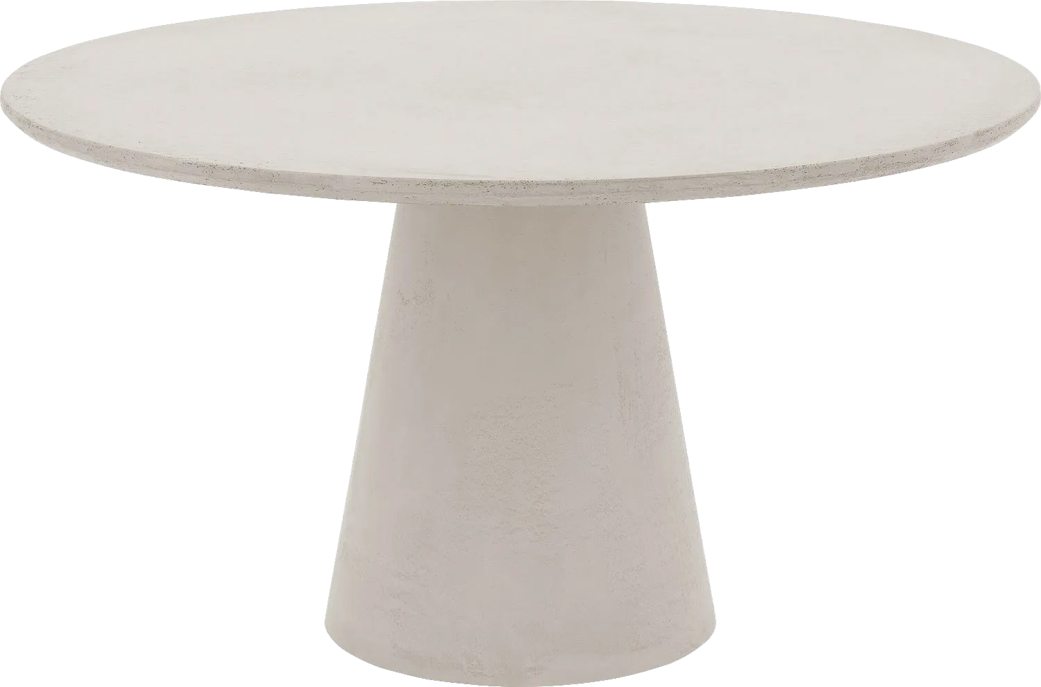 Eettafel Stone