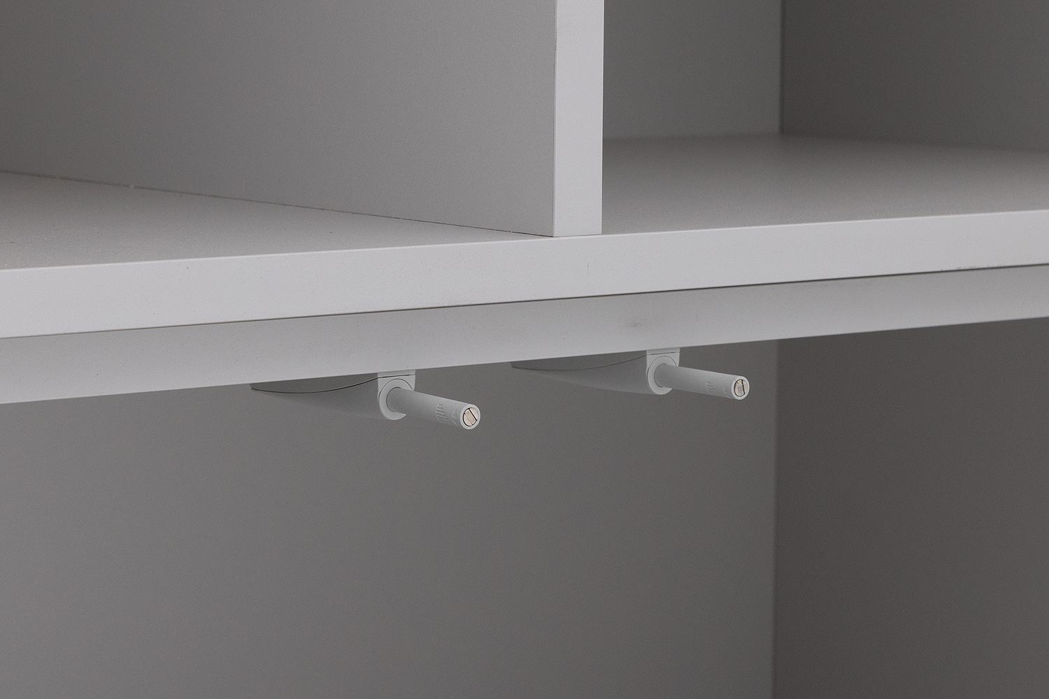 Goossens Basic Madrid Buffetkast Melamine - 8242779-goossens-basic-madrid-buffetkast-melamine-09