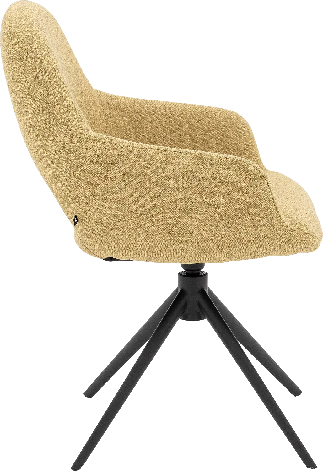 Goossens Bonna Stoel Onderdelen Stof - 8252399-goossens-bonna-stoel-onderdelen-stof-12