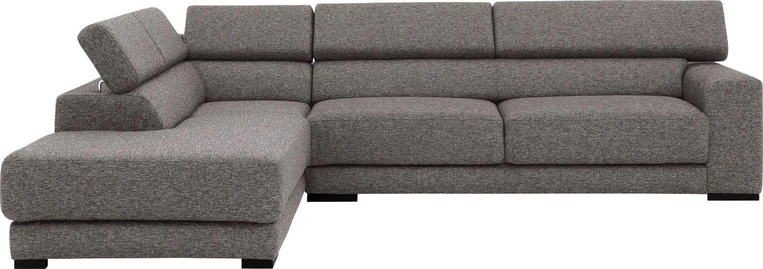 Gespiegeld - 8190123-207-02-gespiegeld