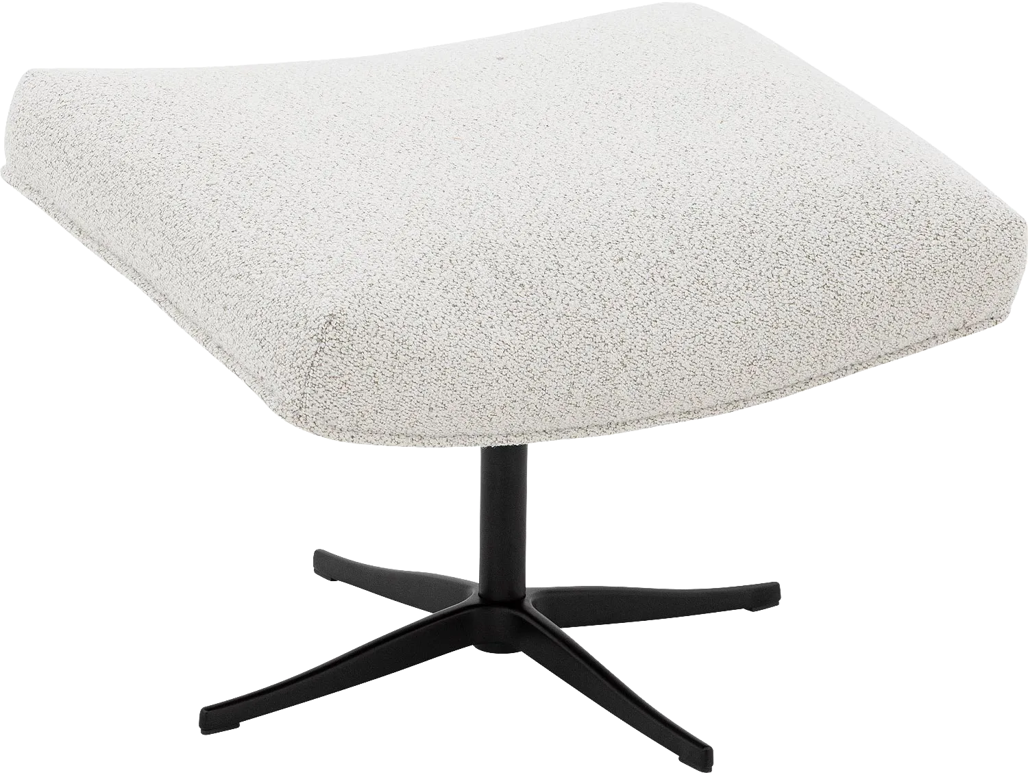 Goossens Isla Hocker Stof - 8252110-goossens-isla-hocker-stof-01