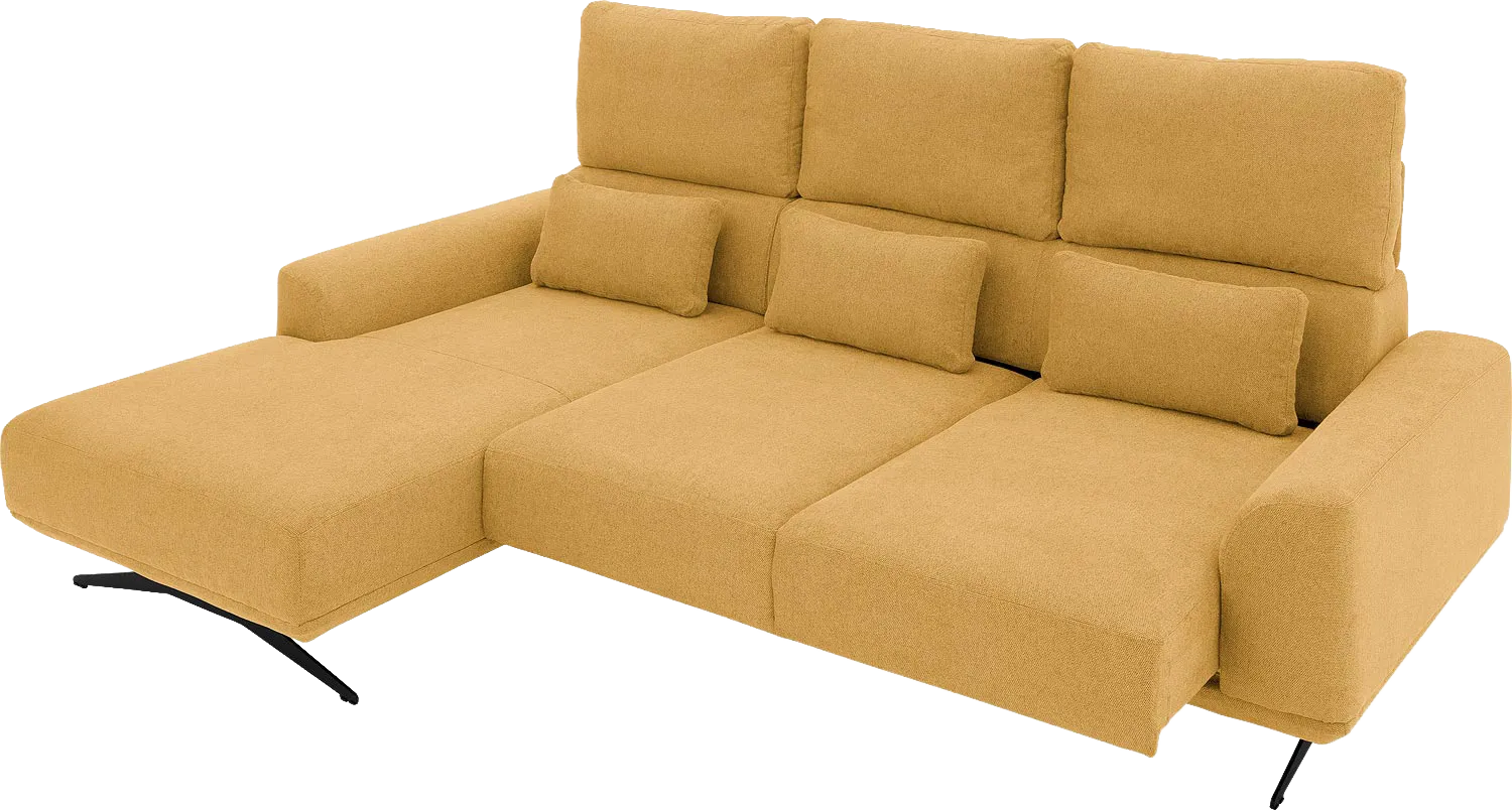 8231520-12