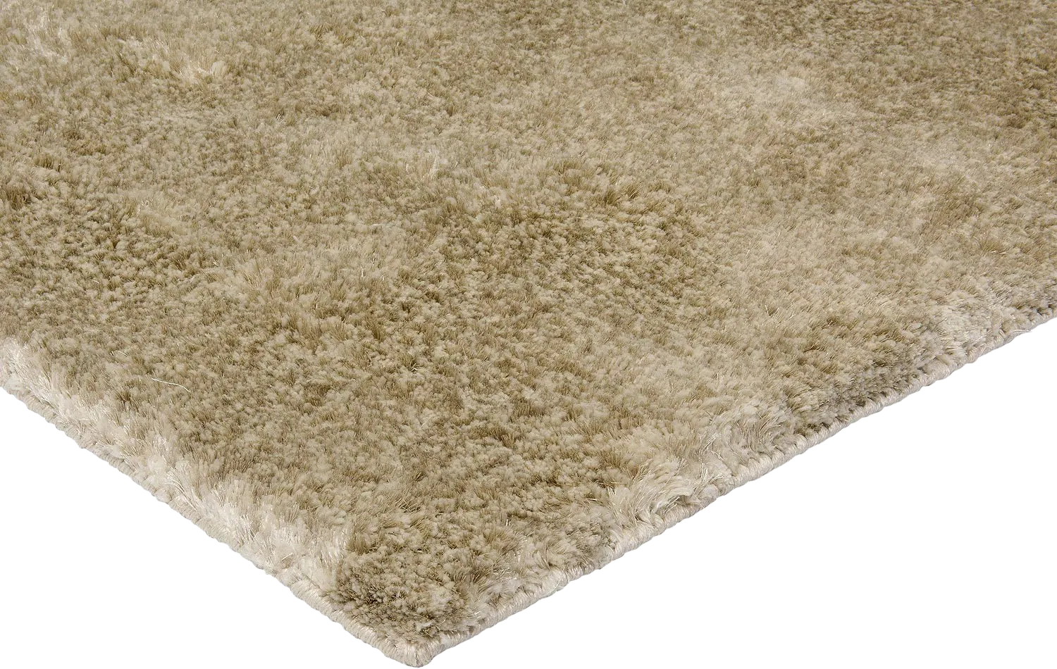 Goossens Juul Vloerkleed Polyester - 8260208-goossens-juul-vloerkleed-polyester-02