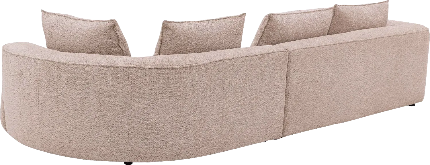 Gespiegeld - 8250172-gespiegeld-20