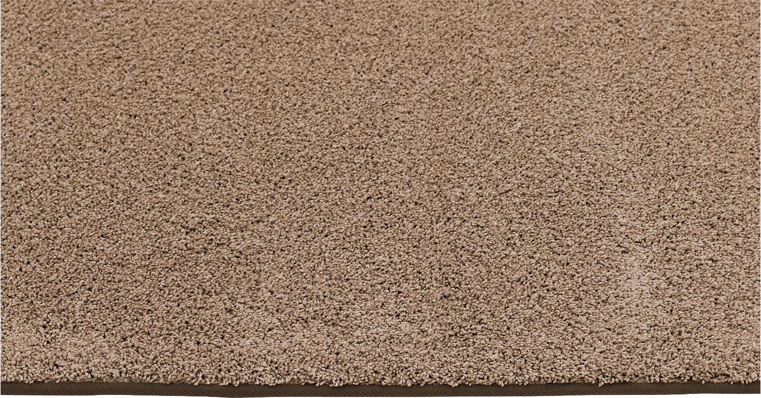 Goossens Excellent Unique Vloerkleed Polyamide - 8229848-goossens-excellent-unique-vloerkleed-polyamide-04