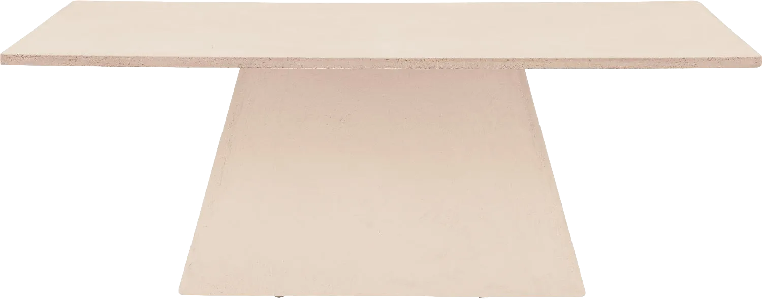 8230233-01