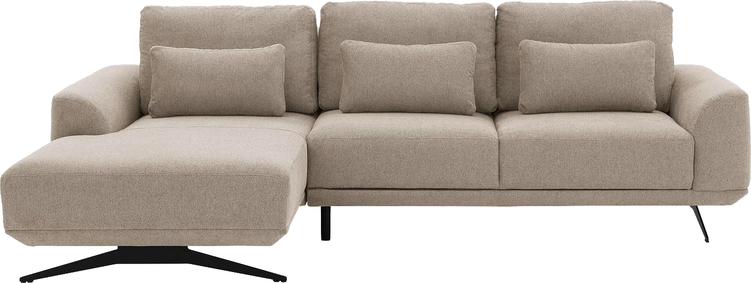 8231518-01