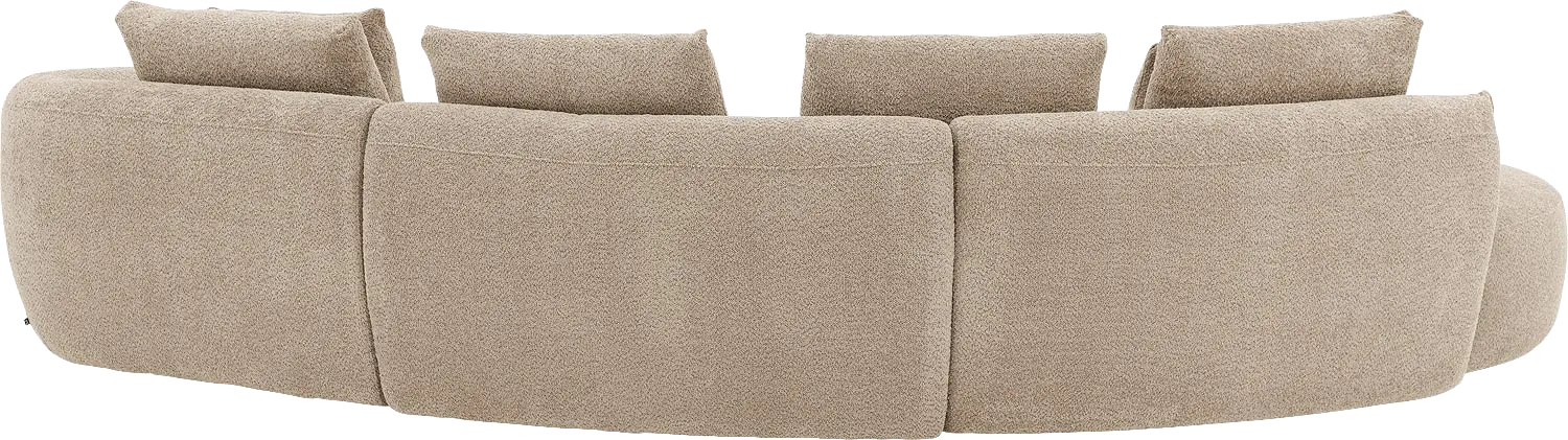 Goossens Fay Usc Bank Stof Bruin - 8251116-goossens-fay-usc-bank-stof-bruin-07