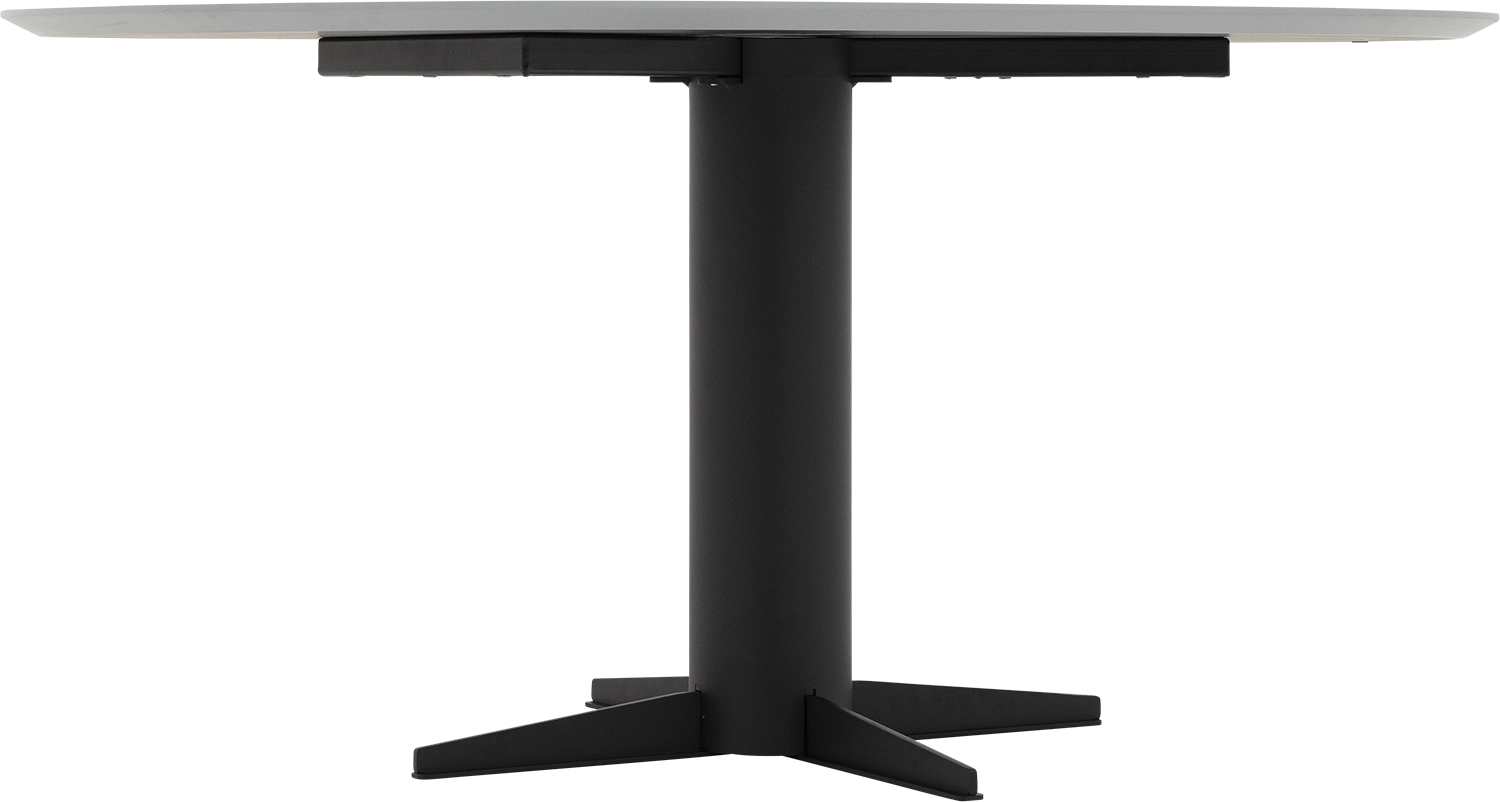 Goossens Suzy Eettafel Hpl Wit - 8260762-goossens-suzy-eettafel-hpl-wit-04