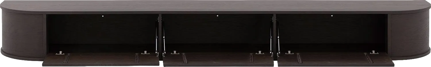 Goossens Delfina Tv Meubel Eiken Bruin - 8244026-goossens-delfina-tv-meubel-eiken-bruin-03
