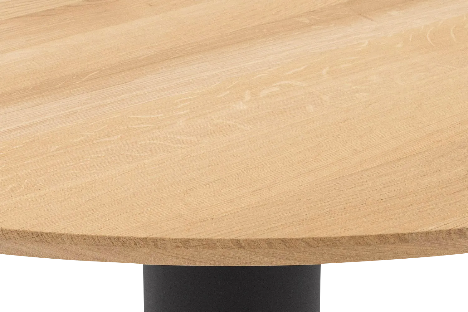 Goossens Levi Eettafel Eiken Blank - 8260033-goossens-levi-eettafel-eiken-blank-05