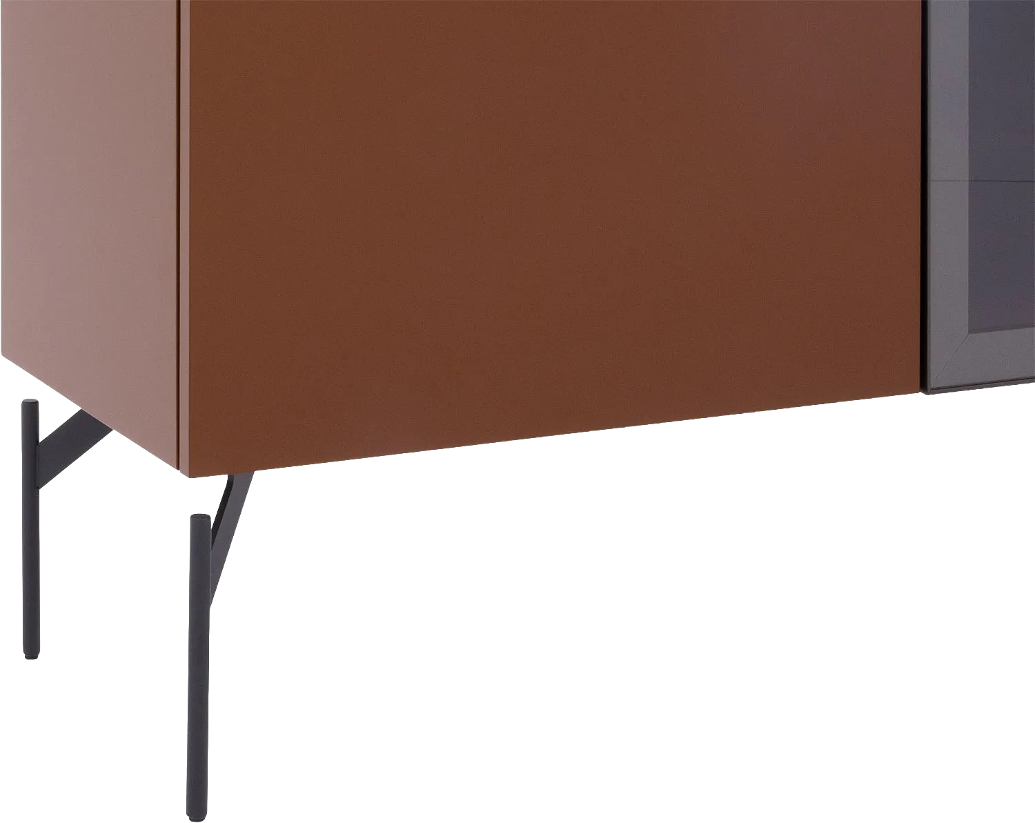 Goossens Excellent Fame Dressoir - 8240006-goossens-excellent-fame-dressoir-10