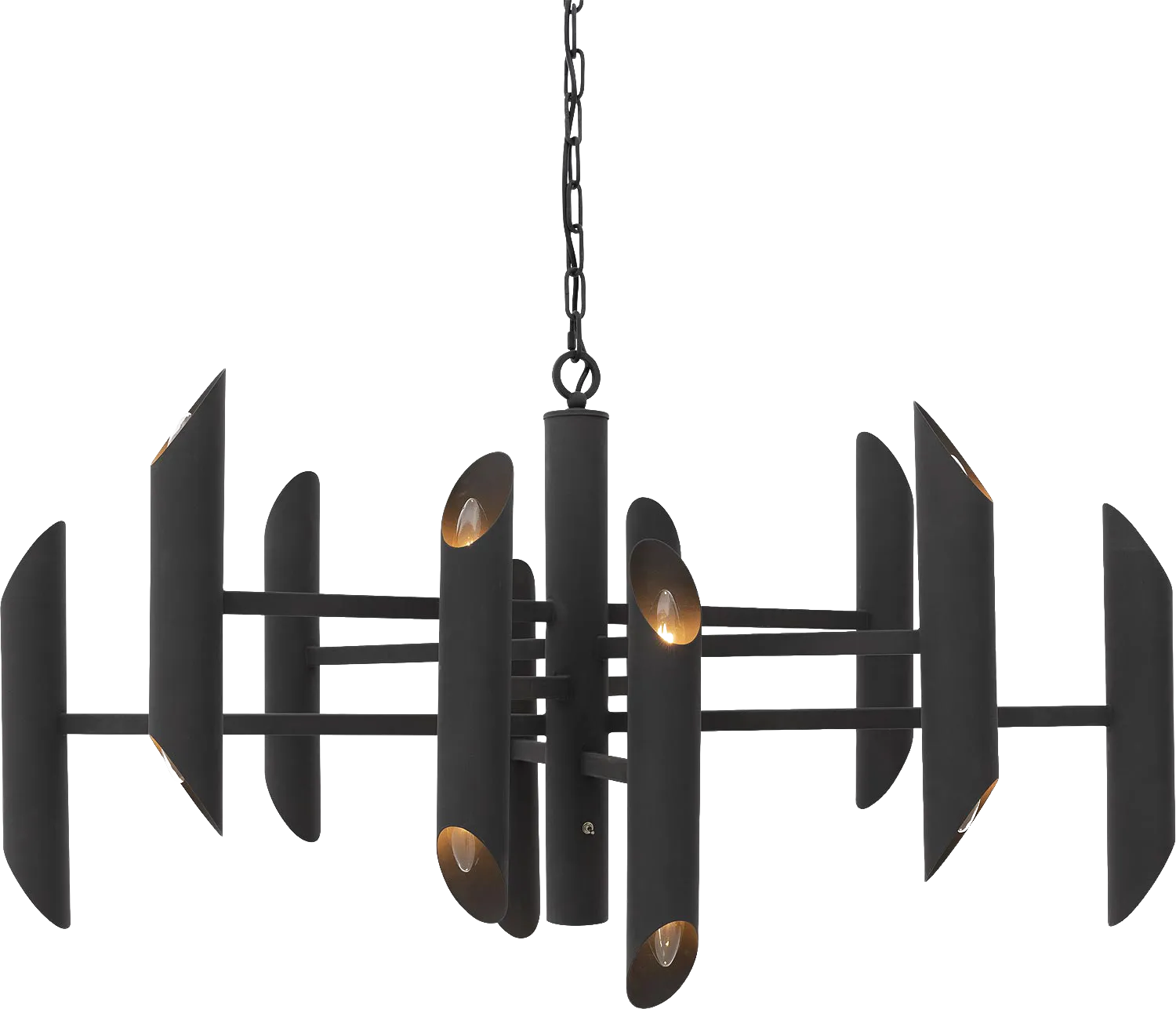 Hanglamp Liando