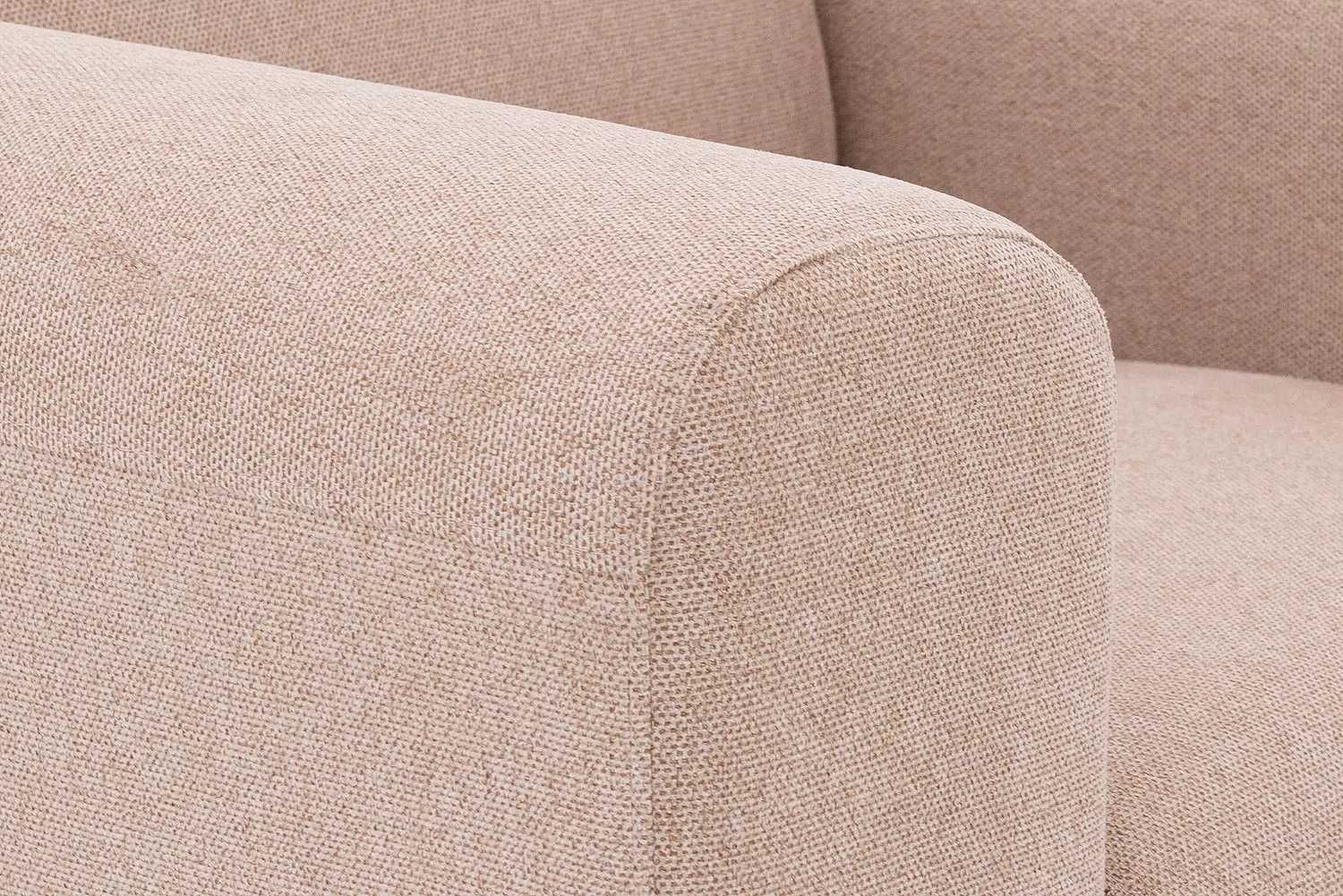 Goossens Shallow Bank Stof Roze - 8260228-goossens-shallow-bank-stof-roze-07