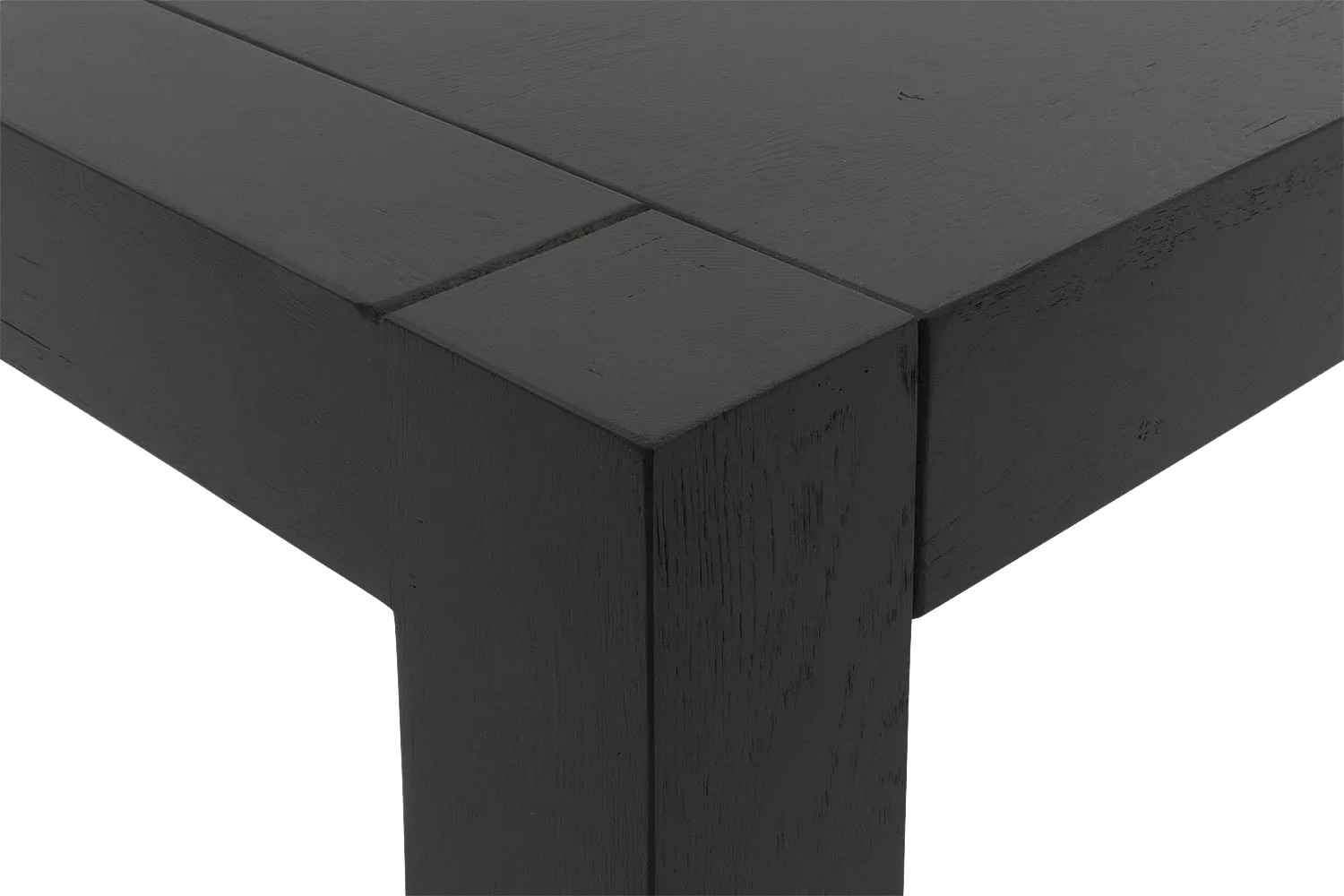 8220188-05