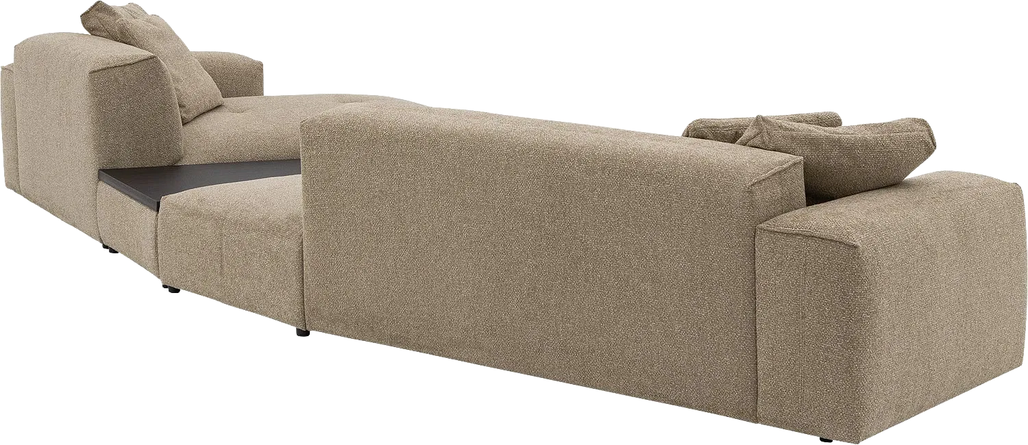 Gespiegeld - 8260088-gespiegeld-25