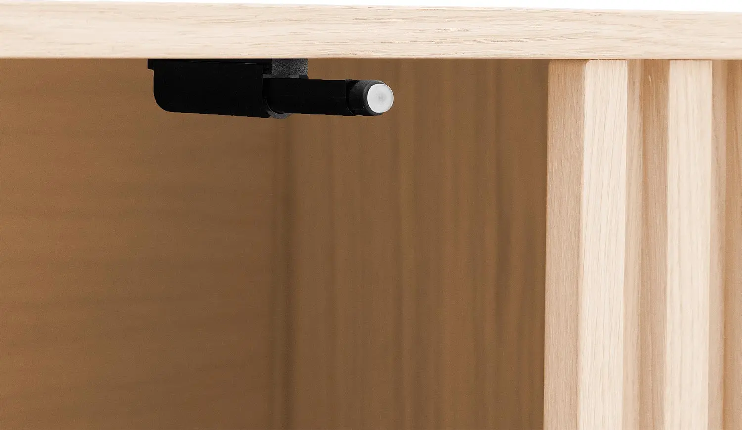 Goossens Viola Dressoir Eiken - 8244504-goossens-viola-dressoir-eiken-06