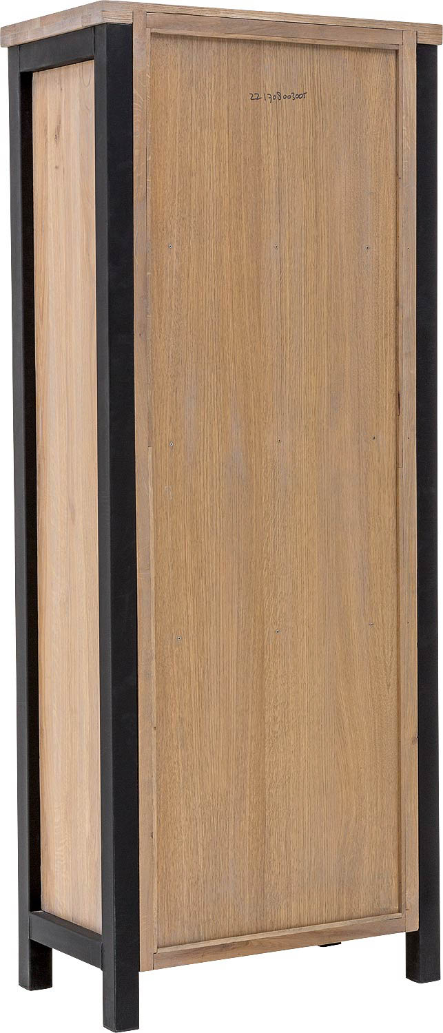8171975-08